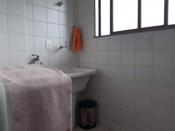 Imagem Apartamento com 2 Quartos à Venda, 95 m² em Vila Nova - Cabo Frio Imagem Apartamento com 2 Quartos à Venda, 95 m² em Vila Nova - Cabo Frio