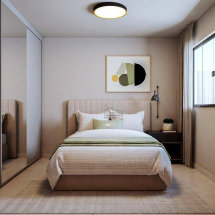 Imagem Casa com 2 Quartos à Venda, 56 m² em Belmonte - Volta Redonda Imagem Casa com 2 Quartos à Venda, 56 m² em Belmonte - Volta Redonda