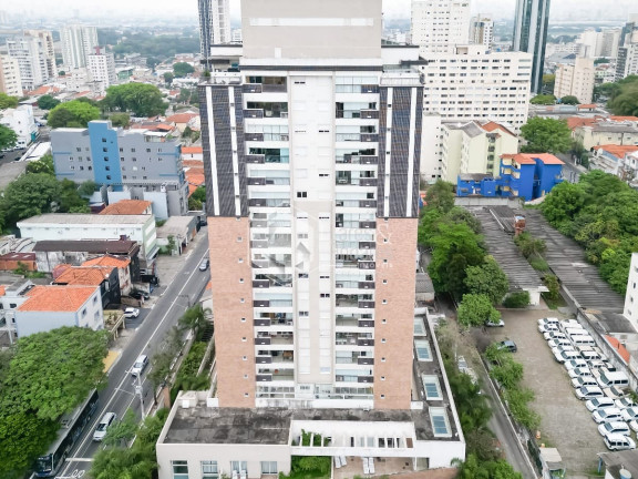 Imagem Apartamento com 1 Quarto à Venda, 42 m² em Santana - São Paulo Imagem Apartamento com 1 Quarto à Venda, 42 m² em Santana - São Paulo