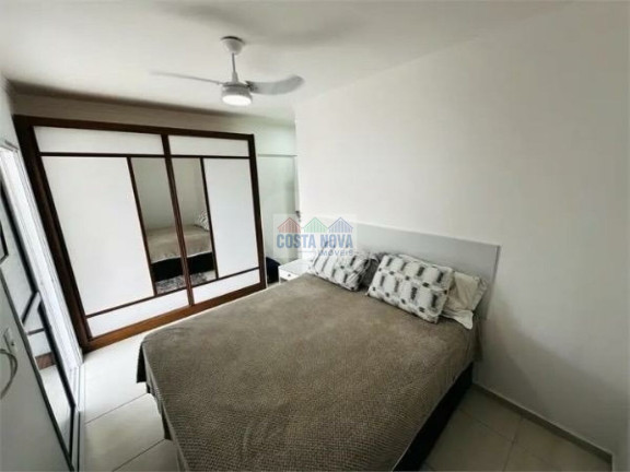 Imagem Apartamento com 2 Quartos à Venda, 86 m² Imagem Apartamento com 2 Quartos à Venda, 86 m²