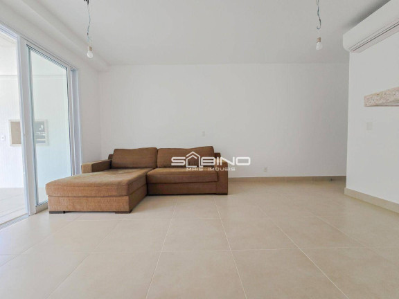 Imagem Apartamento com 3 Quartos à Venda, 132 m² em Riviera De São Lourenço - Bertioga Imagem Apartamento com 3 Quartos à Venda, 132 m² em Riviera De São Lourenço - Bertioga