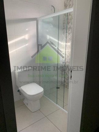 Imagem Casa com 3 Quartos à Venda, 175 m² em Residencial Parque Dos Sinos - Jacareí Imagem Casa com 3 Quartos à Venda, 175 m² em Residencial Parque Dos Sinos - Jacareí