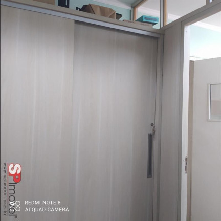 Imagem Imóvel com 1 Quarto à Venda, 67 m² em Santa Efigênia - São Paulo Imagem Imóvel com 1 Quarto à Venda, 67 m² em Santa Efigênia - São Paulo
