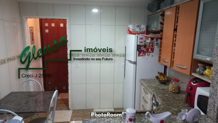 Imagem Casa com 2 Quartos à Venda, em Itaquera - São Paulo Imagem Casa com 2 Quartos à Venda, em Itaquera - São Paulo