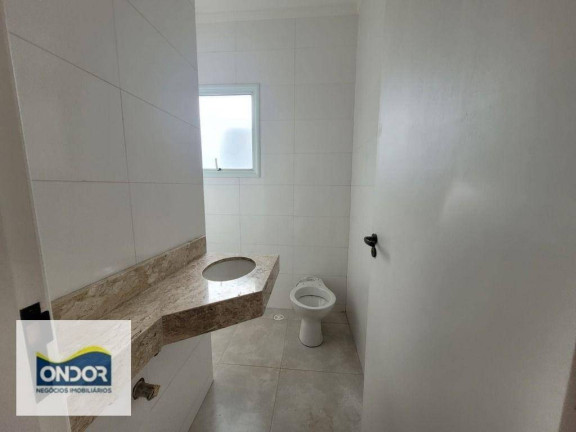Imagem Casa de Condomínio com 3 Quartos à Venda, 89 m² em Casa Blanca - Vargem Grande Paulista Imagem Casa de Condomínio com 3 Quartos à Venda, 89 m² em Casa Blanca - Vargem Grande Paulista
