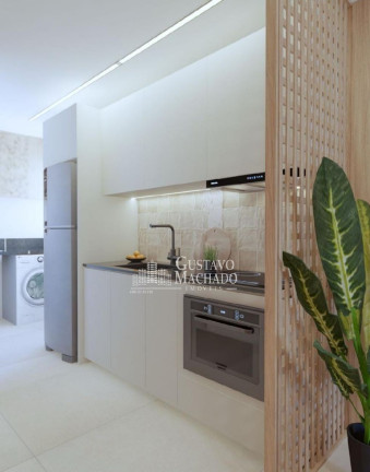 Imagem Imóvel com 2 Quartos à Venda, 60 m² em Jardim Belvedere - Volta Redonda Imagem Imóvel com 2 Quartos à Venda, 60 m² em Jardim Belvedere - Volta Redonda