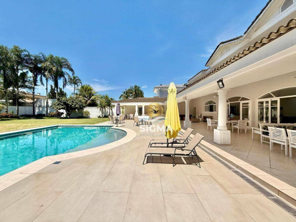 Imagem Casa com 6 Quartos à Venda, 900 m² em Jardim Acapulco - Guarujá Imagem Casa com 6 Quartos à Venda, 900 m² em Jardim Acapulco - Guarujá