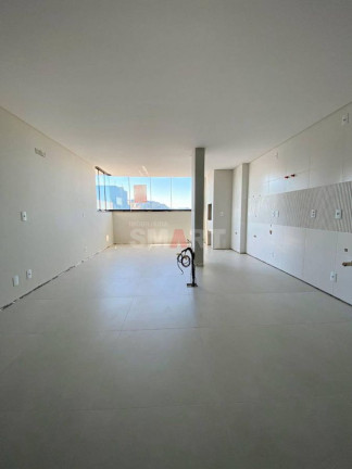 Imagem Apartamento com 2 Quartos à Venda, 99 m² em Jaraguá Esquerdo - Jaraguá Do Sul Imagem Apartamento com 2 Quartos à Venda, 99 m² em Jaraguá Esquerdo - Jaraguá Do Sul
