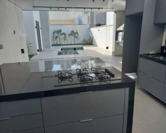 Imagem Casa com 3 Quartos à Venda, 240 m² em Parque Campolim - Sorocaba Imagem Casa com 3 Quartos à Venda, 240 m² em Parque Campolim - Sorocaba