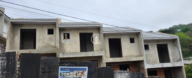 Imagem Sobrado com 2 Quartos à Venda, 59 m² em Nossa Senhora Das Graças - Caxias Do Sul Imagem Sobrado com 2 Quartos à Venda, 59 m² em Nossa Senhora Das Graças - Caxias Do Sul