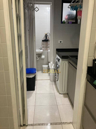 Imagem Apartamento com 2 Quartos à Venda, 93 m² em Santa Paula - São Caetano Do Sul Imagem Apartamento com 2 Quartos à Venda, 93 m² em Santa Paula - São Caetano Do Sul