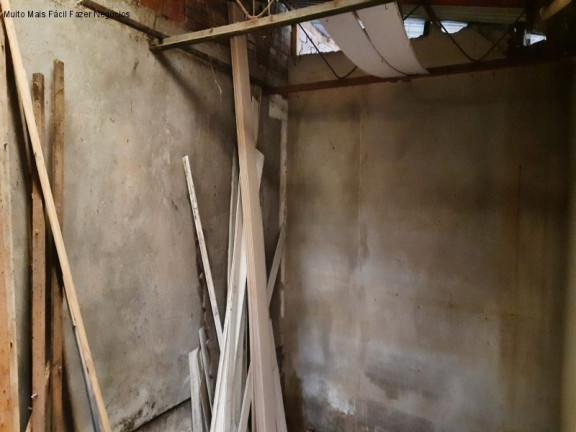 Imagem Casa com 3 Quartos à Venda, 84 m² em Pousada Da Neve - Nova Petrópolis Imagem Casa com 3 Quartos à Venda, 84 m² em Pousada Da Neve - Nova Petrópolis