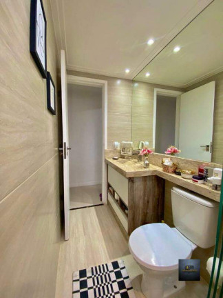 Imagem Apartamento com 2 Quartos à Venda, 47 m² em Assunção - São Bernardo Do Campo Imagem Apartamento com 2 Quartos à Venda, 47 m² em Assunção - São Bernardo Do Campo