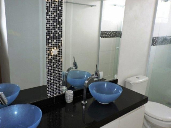 Imagem Casa com 4 Quartos à Venda, 497 m² em Jardim Do Golf I - Jandira Imagem Casa com 4 Quartos à Venda, 497 m² em Jardim Do Golf I - Jandira