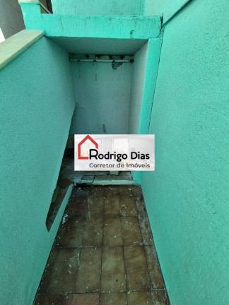 Imagem Casa com 3 Quartos à Venda, 250 m² em Vila Bela I - Jundiaí Imagem Casa com 3 Quartos à Venda, 250 m² em Vila Bela I - Jundiaí