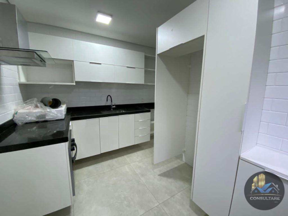 Imagem Casa com 3 Quartos à Venda, 142 m² em Gonzaga - Santos Imagem Casa com 3 Quartos à Venda, 142 m² em Gonzaga - Santos
