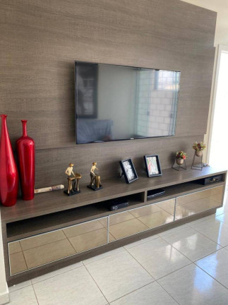 Imagem Casa com 2 Quartos à Venda, em Tijucas Imagem Casa com 2 Quartos à Venda, em Tijucas