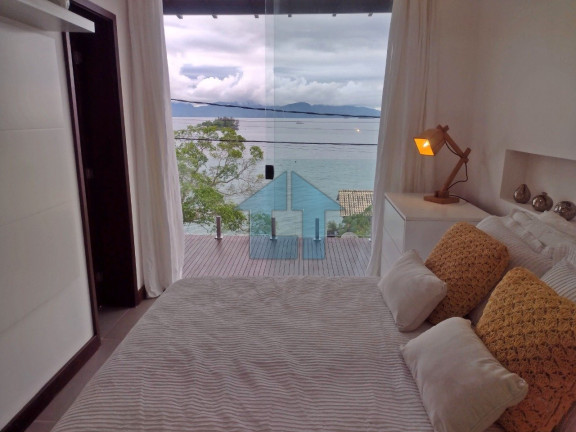 Imagem Casa com 4 Quartos à Venda, em Fazenda Mombaça - Angra Dos Reis Imagem Casa com 4 Quartos à Venda, em Fazenda Mombaça - Angra Dos Reis