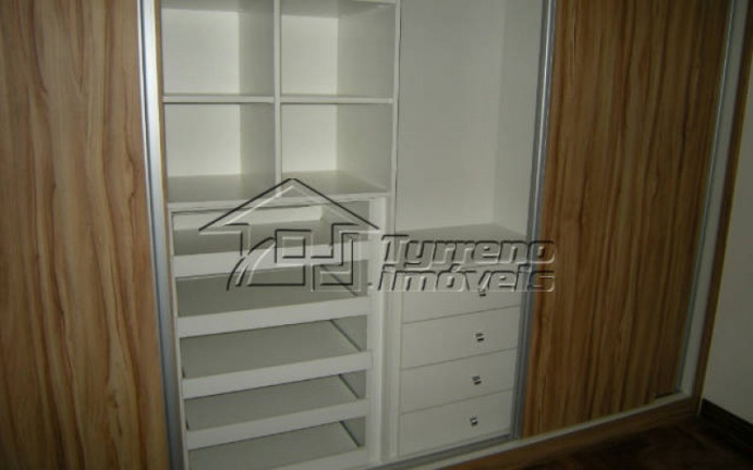 Imagem Apartamento com 4 Quartos à Venda, 210 m² em Vila Adyana - São José Dos Campos Imagem Apartamento com 4 Quartos à Venda, 210 m² em Vila Adyana - São José Dos Campos
