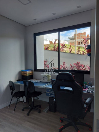 Imagem Casa com 3 Quartos à Venda, 693 m² em Jardim Arizona - Itatiba Imagem Casa com 3 Quartos à Venda, 693 m² em Jardim Arizona - Itatiba
