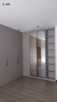 Imagem Casa de Condomínio com 4 Quartos à Venda, 319 m² em Residencial Cyrela Landscape Esplanada - Votorantim Imagem Casa de Condomínio com 4 Quartos à Venda, 319 m² em Residencial Cyrela Landscape Esplanada - Votorantim