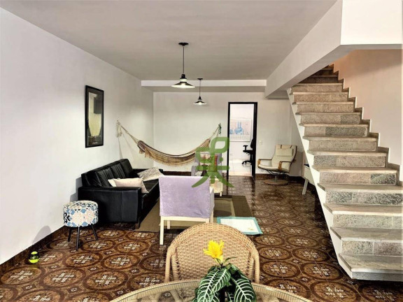 Imagem Sobrado com 3 Quartos à Venda, 320 m² em Butantã - São Paulo Imagem Sobrado com 3 Quartos à Venda, 320 m² em Butantã - São Paulo
