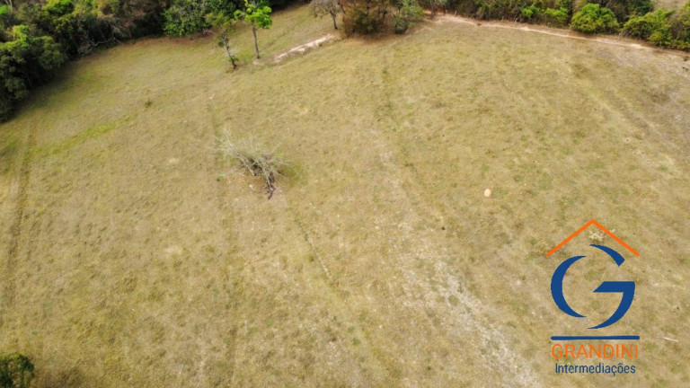 Imagem Imóvel com 3 Quartos à Venda, 12.000 m² em Centro - Mogi Guaçu Imagem Imóvel com 3 Quartos à Venda, 12.000 m² em Centro - Mogi Guaçu