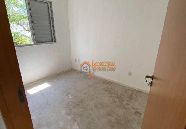 Imagem Apartamento com 2 Quartos à Venda, 40 m² em água Chata - Guarulhos Imagem Apartamento com 2 Quartos à Venda, 40 m² em água Chata - Guarulhos