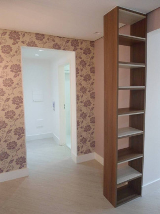 Imagem Apartamento com 2 Quartos à Venda, 68 m² em Centro - São Caetano Do Sul Imagem Apartamento com 2 Quartos à Venda, 68 m² em Centro - São Caetano Do Sul