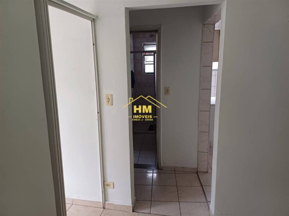 Imagem Apartamento com 1 Quarto à Venda, 59 m² em Centro - Sao Vicente Imagem Apartamento com 1 Quarto à Venda, 59 m² em Centro - Sao Vicente