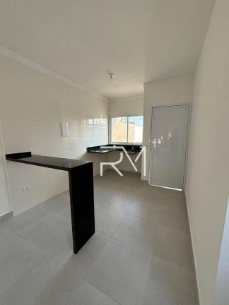 Imagem Casa com 2 Quartos à Venda, 62 m² em Parque Balneário Itanhaem - Itanhaém Imagem Casa com 2 Quartos à Venda, 62 m² em Parque Balneário Itanhaem - Itanhaém
