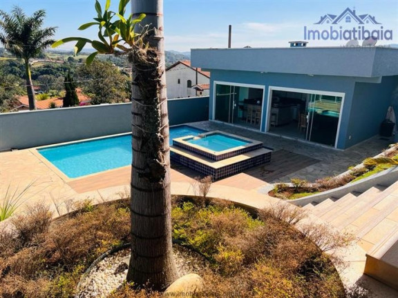 Imagem Casa de Condomínio com 3 Quartos à Venda, 888 m² em Residencial Country Felix - Bom Jesus Dos Perdões Imagem Casa de Condomínio com 3 Quartos à Venda, 888 m² em Residencial Country Felix - Bom Jesus Dos Perdões