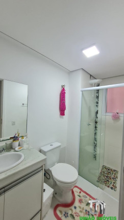 Imagem Imóvel com 2 Quartos à Venda, 52 m² em Taboão - Bragança Paulista Imagem Imóvel com 2 Quartos à Venda, 52 m² em Taboão - Bragança Paulista