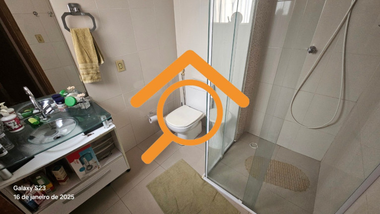 Imagem Casa com 3 Quartos à Venda, 180 m² em Santo Amaro - São Paulo Imagem Casa com 3 Quartos à Venda, 180 m² em Santo Amaro - São Paulo
