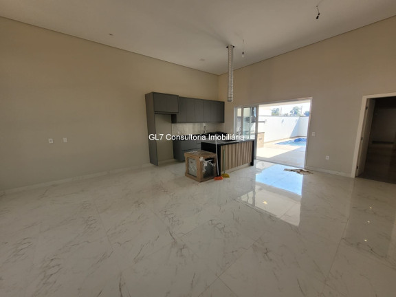 Imagem Casa com 3 Quartos à Venda, em Colinas De Indaiatuba - Indaiatuba Imagem Casa com 3 Quartos à Venda, em Colinas De Indaiatuba - Indaiatuba