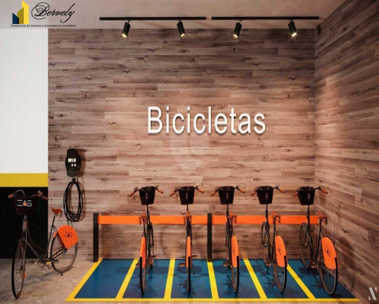 Imagem Apartamento com 3 Quartos à Venda, 103 m² em Vila Suzana - São Paulo Imagem Apartamento com 3 Quartos à Venda, 103 m² em Vila Suzana - São Paulo