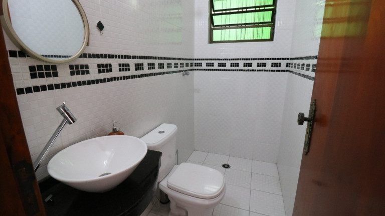 Imagem Casa com 3 Quartos à Venda, 225 m² em Vila Santa Terezinha (zona Norte) - São Paulo Imagem Casa com 3 Quartos à Venda, 225 m² em Vila Santa Terezinha (zona Norte) - São Paulo