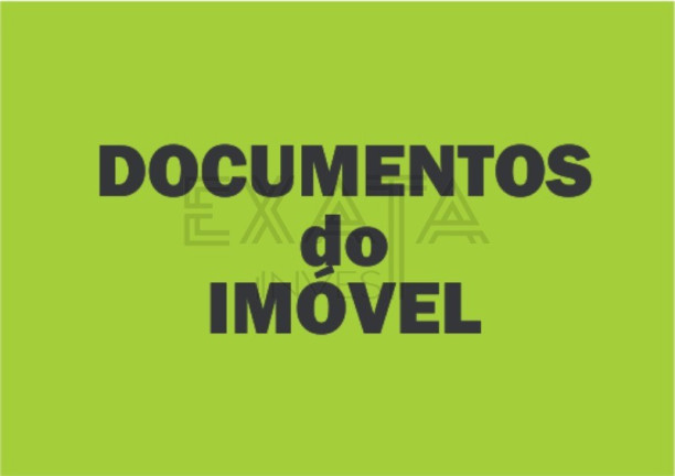 Imagem Imóvel com 3 Quartos à Venda, 96 m² em Residencial Florada Raízes - Cotia Imagem Imóvel com 3 Quartos à Venda, 96 m² em Residencial Florada Raízes - Cotia