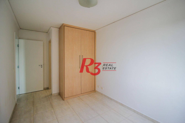 Imagem Cobertura com 2 Quartos à Venda, 172 m² em José Menino - Santos Imagem Cobertura com 2 Quartos à Venda, 172 m² em José Menino - Santos