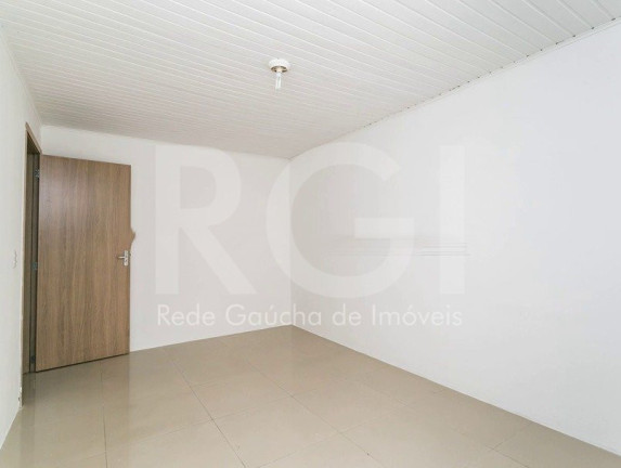 Imagem Apartamento com 2 Quartos à Venda, 60 m² em Azenha - Porto Alegre Imagem Apartamento com 2 Quartos à Venda, 60 m² em Azenha - Porto Alegre