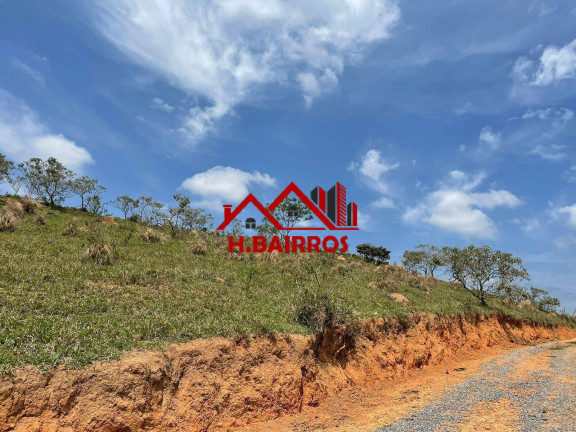 Imagem Terreno à Venda, 4.000 m² em Altos Da Vila Paiva - São José Dos Campos Imagem Terreno à Venda, 4.000 m² em Altos Da Vila Paiva - São José Dos Campos