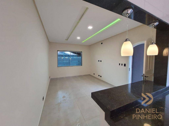 Imagem Casa com 2 Quartos à Venda, 74 m² em Caiçara - Praia Grande Imagem Casa com 2 Quartos à Venda, 74 m² em Caiçara - Praia Grande