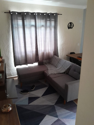 Imagem Imóvel com 1 Quarto à Venda, 57 m² em Taboão - São Bernardo Do Campo Imagem Imóvel com 1 Quarto à Venda, 57 m² em Taboão - São Bernardo Do Campo