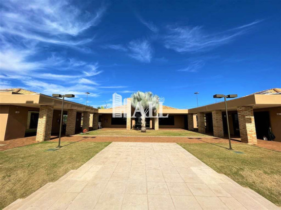 Imagem Terreno à Venda, 370 m² em Terravista Residence Club - Mirassol Imagem Terreno à Venda, 370 m² em Terravista Residence Club - Mirassol