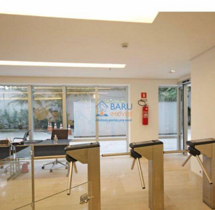 Imagem Sala Comercial à Venda ou Locação, 34 m² em Barra Funda - São Paulo Imagem Sala Comercial à Venda ou Locação, 34 m² em Barra Funda - São Paulo