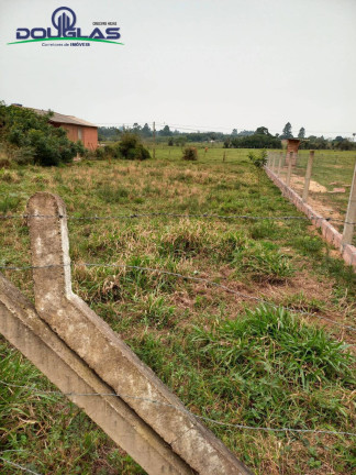 Imagem Terreno à Venda, em Viamão Imagem Terreno à Venda, em Viamão