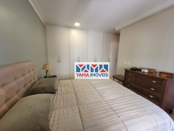Imagem Apartamento com 3 Quartos à Venda, 177 m² em Jardim Irajá - Ribeirão Preto Imagem Apartamento com 3 Quartos à Venda, 177 m² em Jardim Irajá - Ribeirão Preto