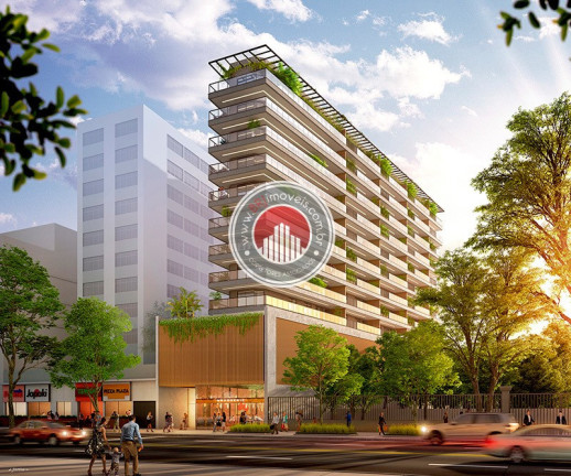 Imagem Sala Comercial à Venda, 290 m² em Tijuca - Rio De Janeiro Imagem Sala Comercial à Venda, 290 m² em Tijuca - Rio De Janeiro