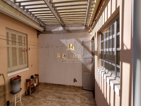 Imagem Sobrado com 2 Quartos à Venda, 130 m² em Campo Belo - São Paulo Imagem Sobrado com 2 Quartos à Venda, 130 m² em Campo Belo - São Paulo