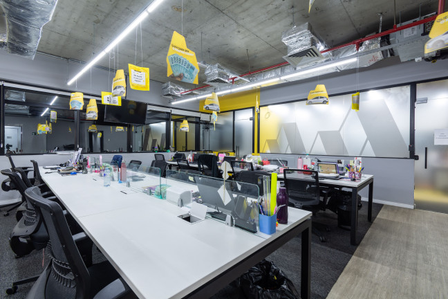 Imagem Imóvel Comercial à Venda, 212 m² em Vila Gomes Cardim - São Paulo